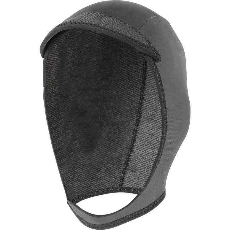 7 Seas 3mm Cap