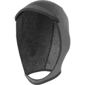 7 Seas 3mm Cap
