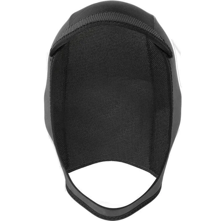 7 Seas 3mm Cap