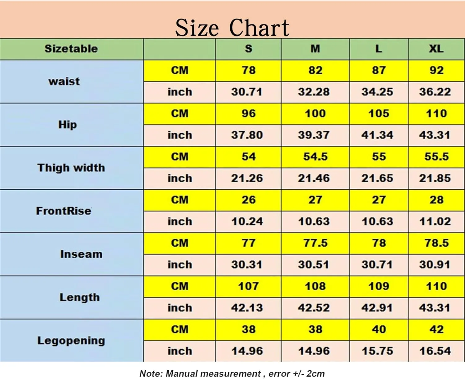 Men's Straight Leg Jeans Distressed Patchwork Denim Pants Stretchy Comfortable Fit