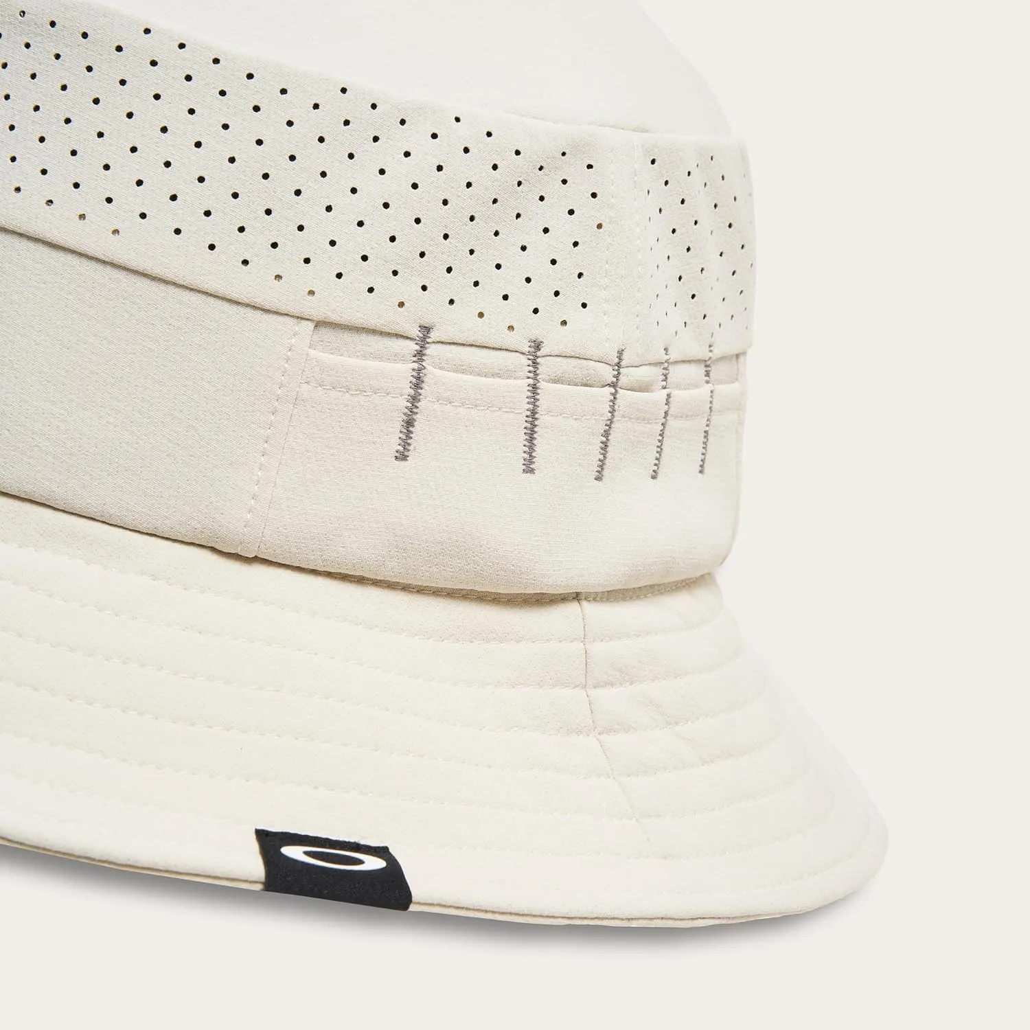 Oakley Men's Dropshade Boonie Hat