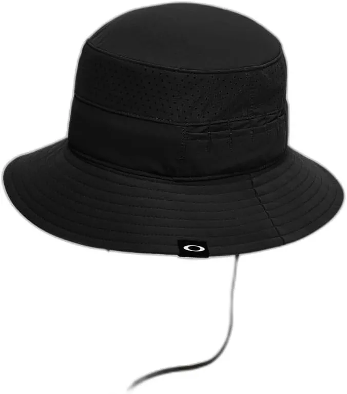 Oakley Men's Dropshade Boonie Hat