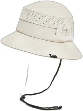 Oakley Men's Dropshade Boonie Hat