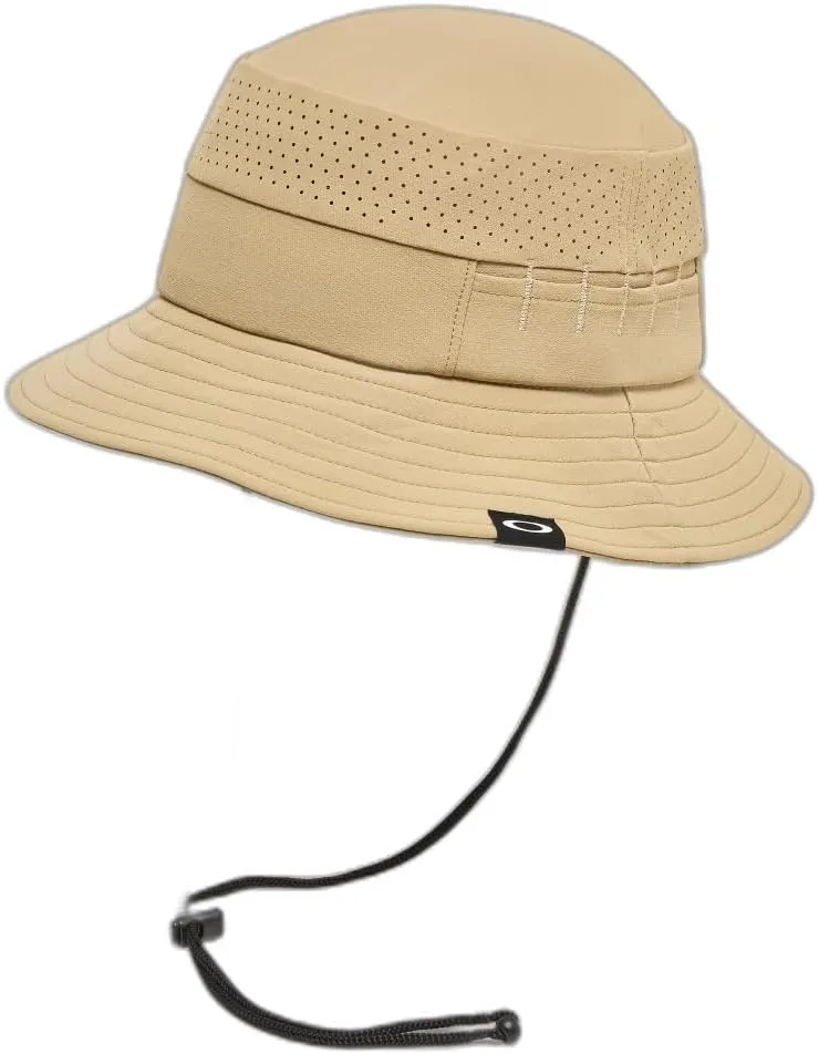 Oakley Men's Dropshade Boonie Hat