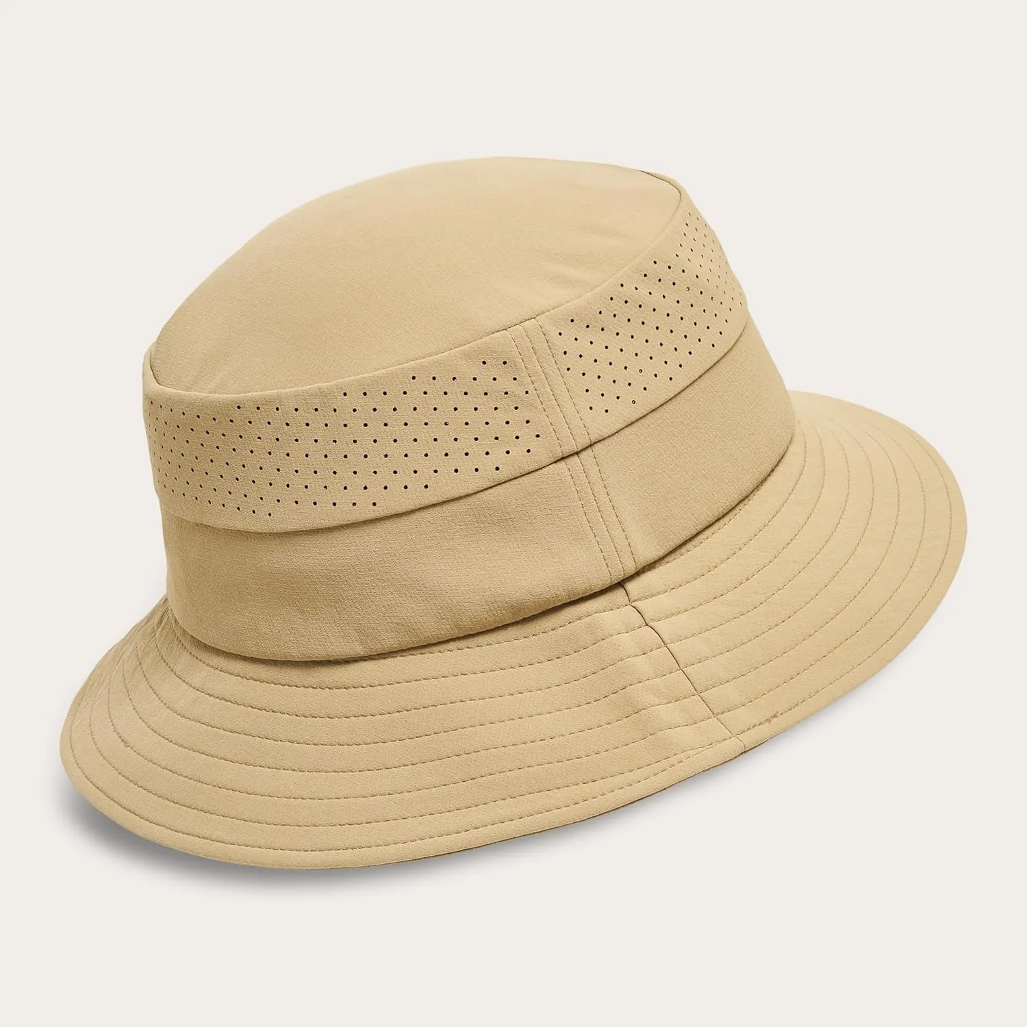 Oakley Men's Dropshade Boonie Hat