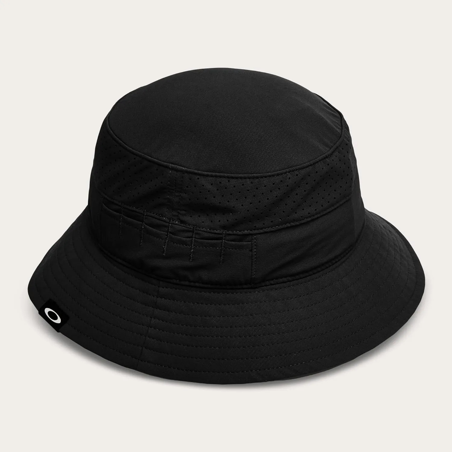 Oakley Men's Dropshade Boonie Hat