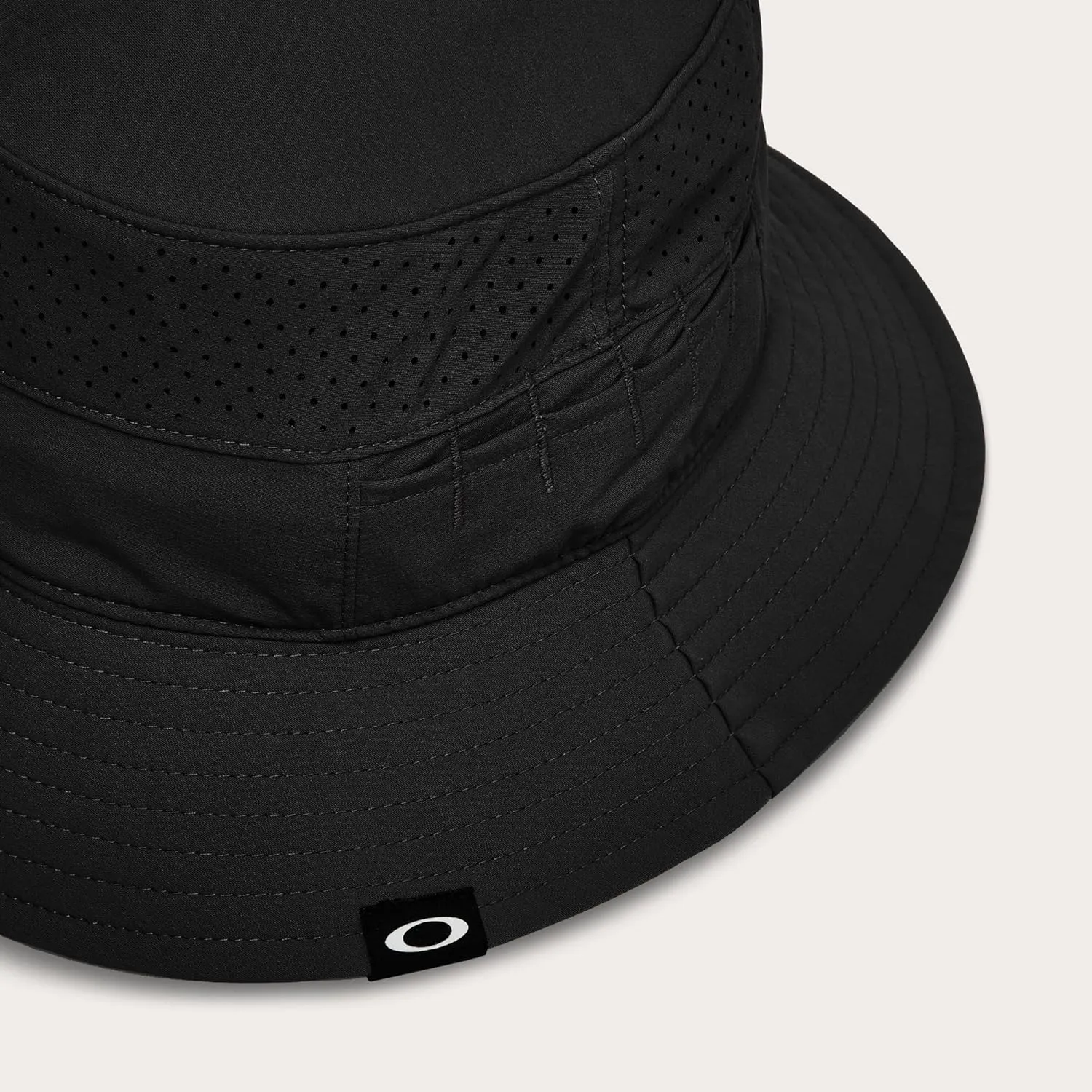 Oakley Men's Dropshade Boonie Hat