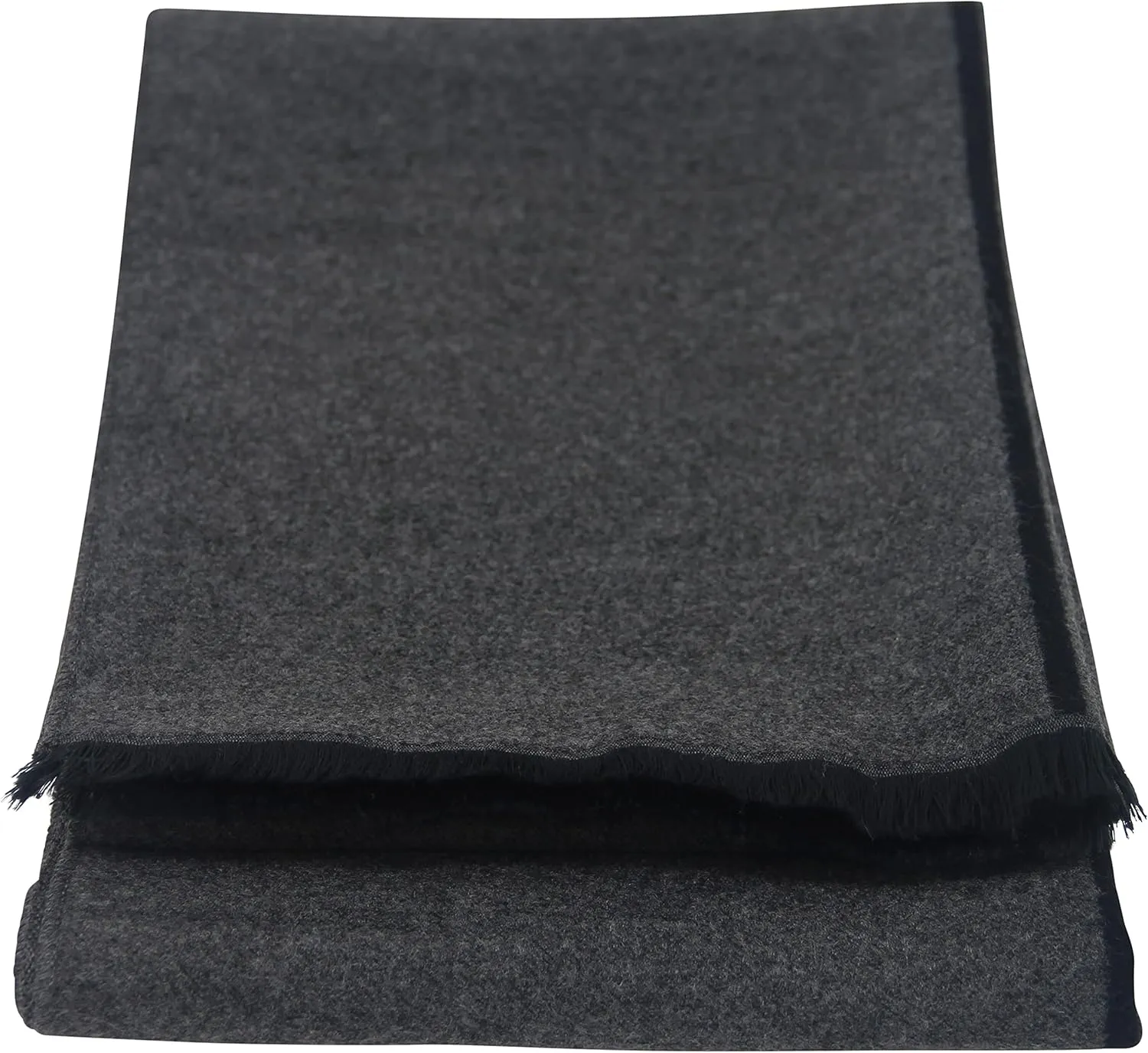 Ocomfly Mens Scarf  Gift Boxed Premium Scarf for Men. Ultra Warm, Soft, Durable & Stylish, Mens Scarf Winter