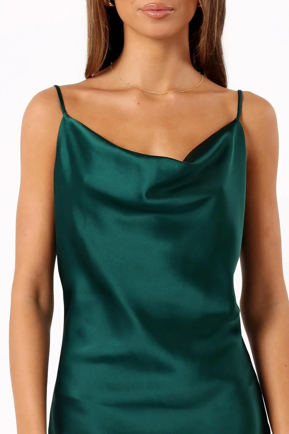 Petal & Pup Women's Cyprus Dress