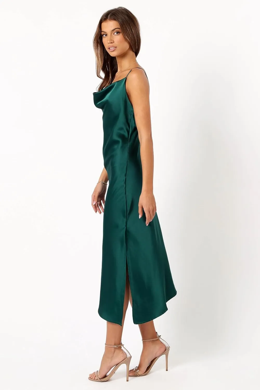 Petal & Pup Women's Cyprus Dress