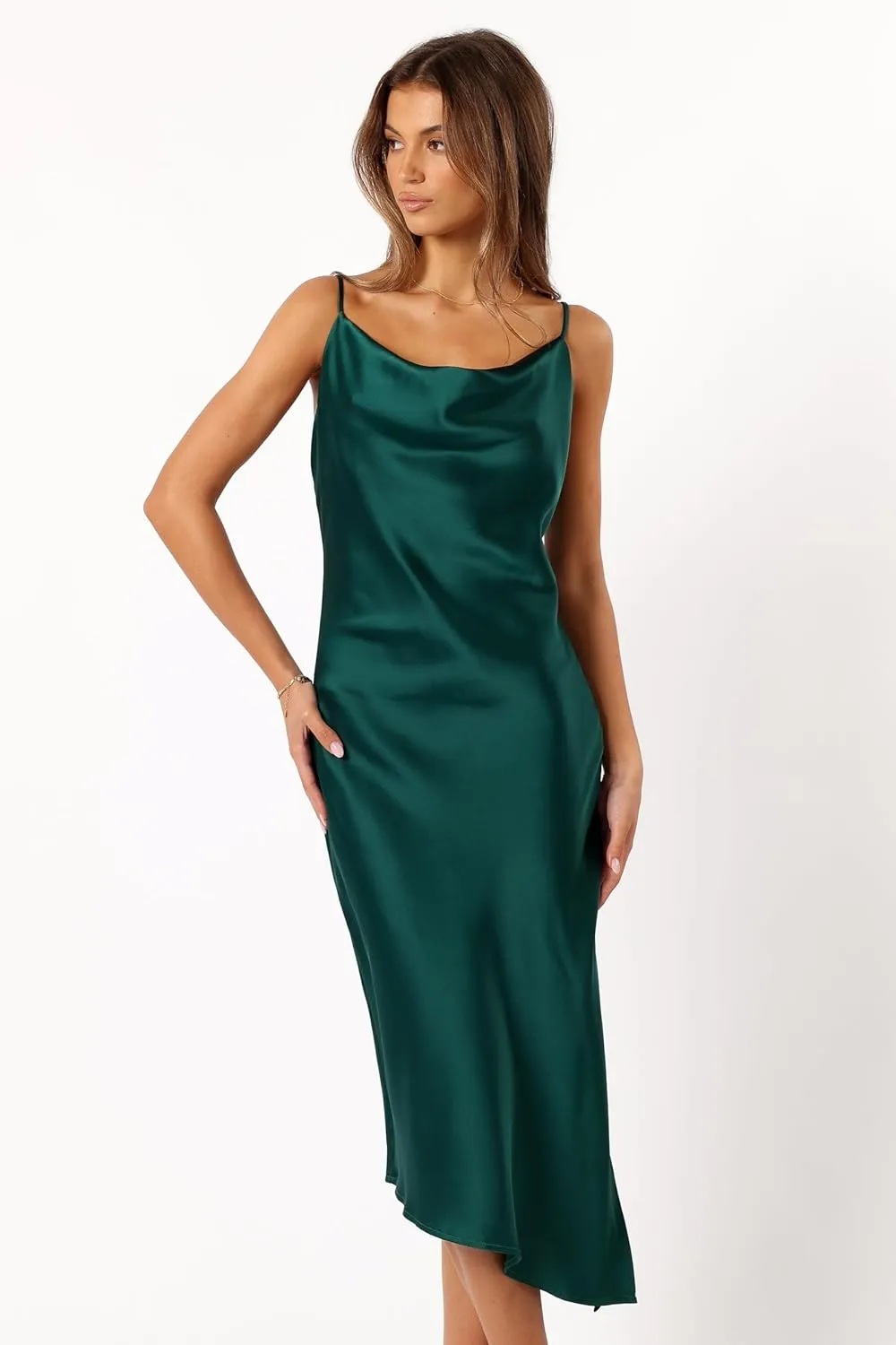 Petal & Pup Women's Cyprus Dress