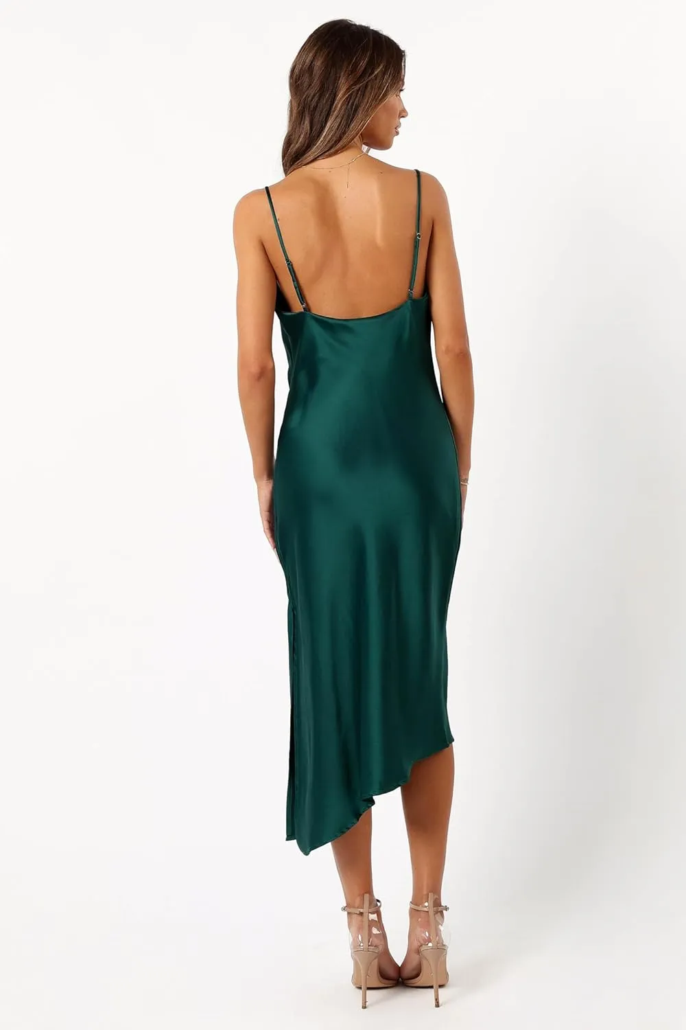 Petal & Pup Women's Cyprus Dress