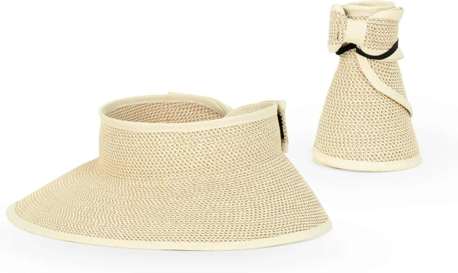 Sunday Afternoons Women's Garden Visor