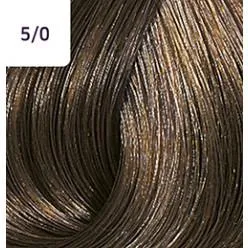 Wella Color Touch Pure Naturals Semi Permanent Ammonia Free 60ml