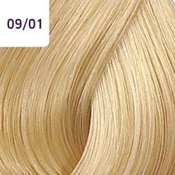 Wella Color Touch Pure Naturals Semi Permanent Ammonia Free 60ml