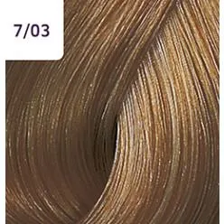 Wella Color Touch Pure Naturals Semi Permanent Ammonia Free 60ml