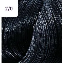 Wella Color Touch Pure Naturals Semi Permanent Ammonia Free 60ml