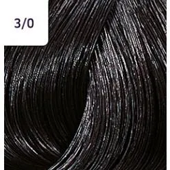 Wella Color Touch Pure Naturals Semi Permanent Ammonia Free 60ml