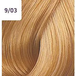 Wella Color Touch Pure Naturals Semi Permanent Ammonia Free 60ml