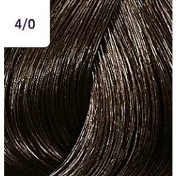Wella Color Touch Pure Naturals Semi Permanent Ammonia Free 60ml