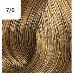 Wella Color Touch Pure Naturals Semi Permanent Ammonia Free 60ml