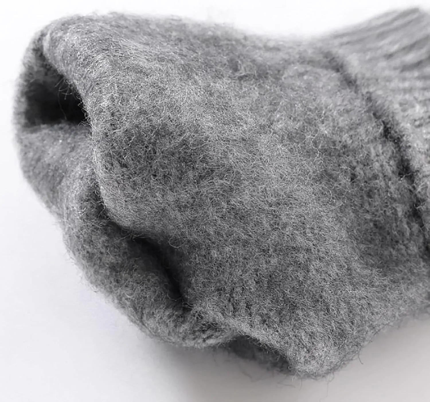 Women Winter Touchscreen Gloves Warm Lined Knit Winter Gloves with Touchscreen Fingers Gloves s Valentine's