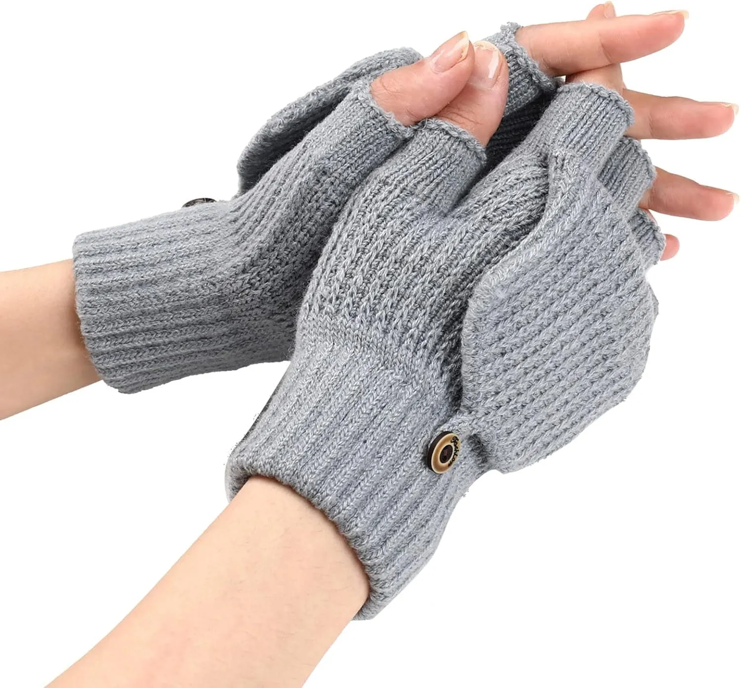 Women's Cold Winter Gloves Cold Weather Gloves Winter Gloves Women's Touchscreen Ski Gloves Cold Weather Gloves Women