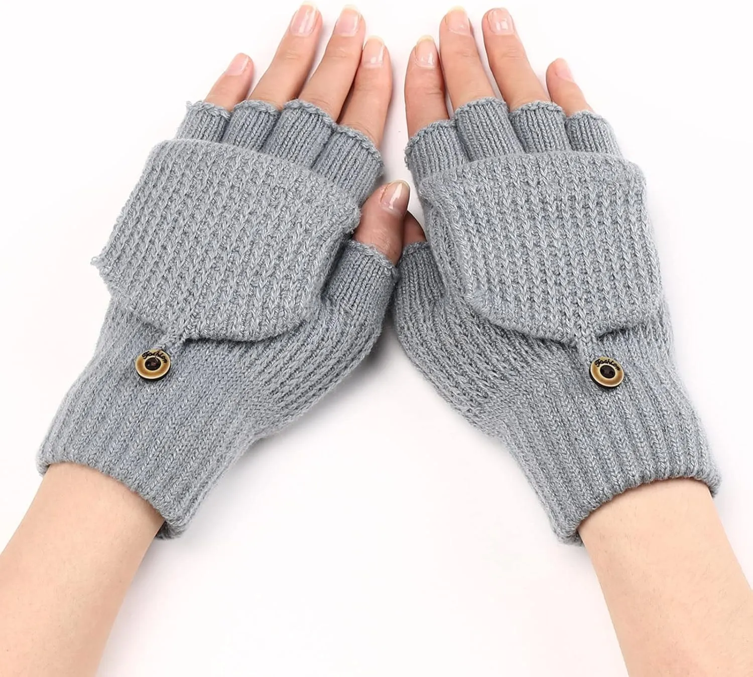 Women's Cold Winter Gloves Cold Weather Gloves Winter Gloves Women's Touchscreen Ski Gloves Cold Weather Gloves Women