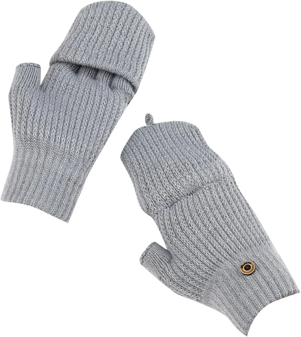 Women's Cold Winter Gloves Cold Weather Gloves Winter Gloves Women's Touchscreen Ski Gloves Cold Weather Gloves Women