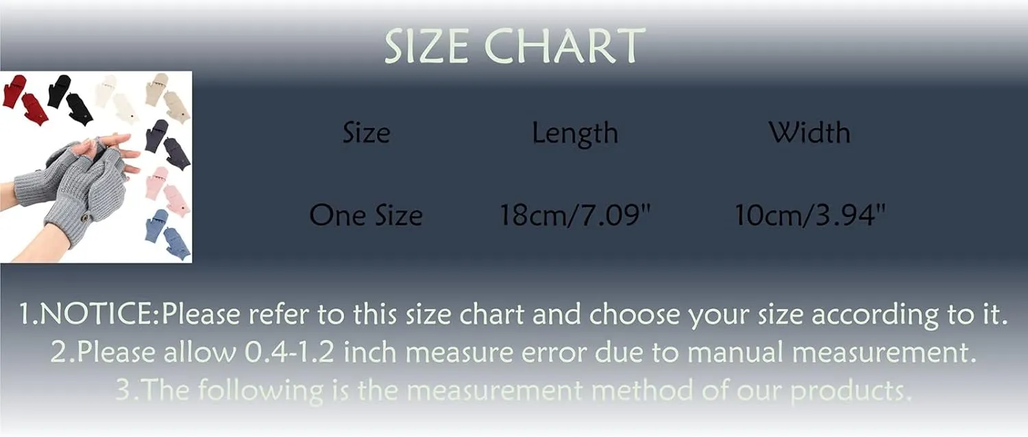 Women's Cold Winter Gloves Cold Weather Gloves Winter Gloves Women's Touchscreen Ski Gloves Cold Weather Gloves Women